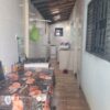Casa térrea à venda - Jardim Redentor - Imagem 7
