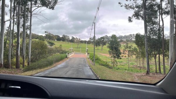 Terrenos à venda em Riviera de Santa Cristina III - Imagem 11