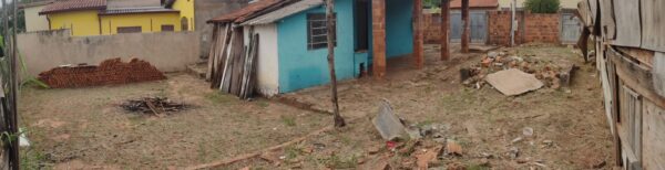 Casa térrea à venda - Bairro Vila Serrão (próx. a av. Comendador Martha) - Imagem 11