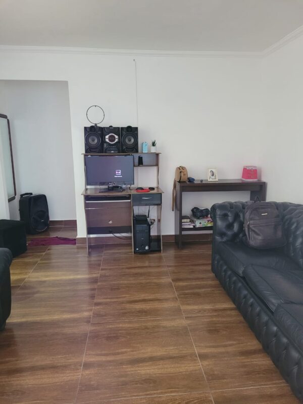 Casa térrea à venda - Jardim Redentor - Imagem 8