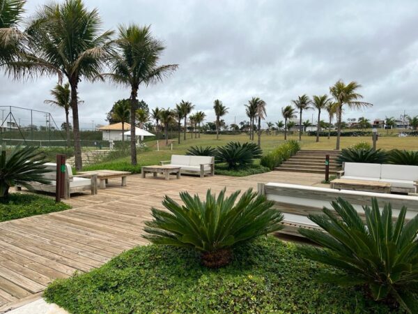 Terrenos à venda em Riviera de Santa Cristina III - Imagem 12