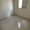 Apartamento Parque Bellággio - Jardim Estrela D'alva - Imagem 5