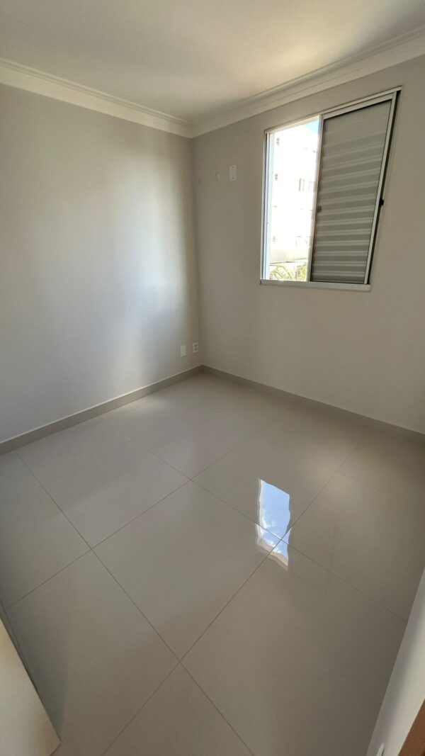 Apartamento Parque Bellággio - Jardim Estrela D'alva - Imagem 5
