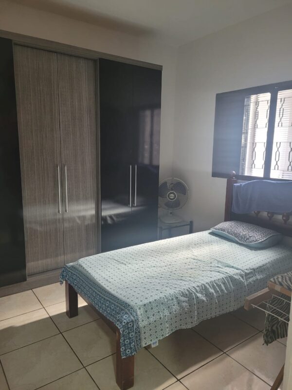 Casa térrea à venda - Jardim Redentor - Imagem 9