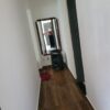 Casa térrea à venda - Jardim Redentor - Imagem 10
