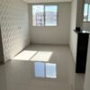 Apartamento Parque Bellággio - Jardim Estrela D'alva - Imagem 6