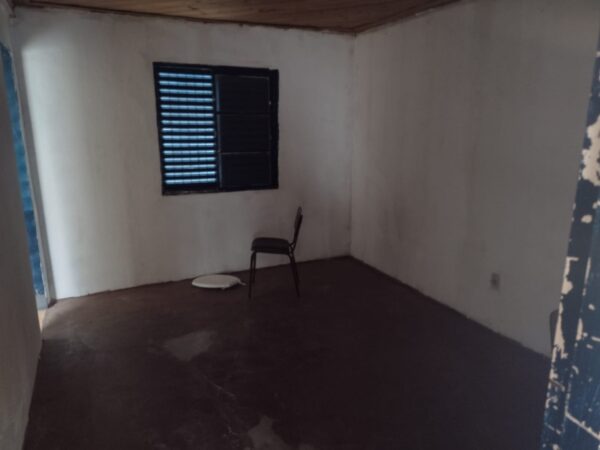 Casa térrea à venda - Bairro Vila Serrão (próx. a av. Comendador Martha) - Imagem 13