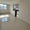 Apartamento Parque Bellággio - Jardim Estrela D'alva - Imagem 7