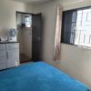 Casa térrea à venda - Jardim Redentor - Imagem 12