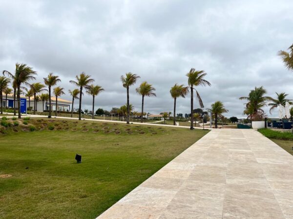 Terrenos à venda em Riviera de Santa Cristina III - Imagem 16