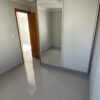 Apartamento Parque Bellággio - Jardim Estrela D'alva - Imagem 8