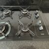 Apartamento Parque Bellággio - Jardim Estrela D'alva - Imagem 9