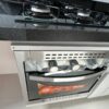 Apartamento Parque Bellággio - Jardim Estrela D'alva - Imagem 10