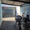 Casa térrea à venda - Jardim Redentor - Imagem 13