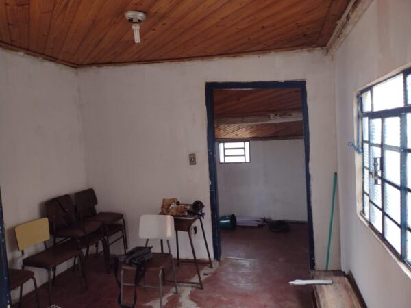 Casa térrea à venda - Bairro Vila Serrão (próx. a av. Comendador Martha) - Imagem 15