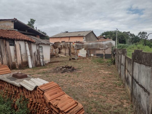 Casa térrea à venda - Bairro Vila Serrão (próx. a av. Comendador Martha) - Imagem 16
