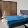 Casa térrea à venda - Jardim Redentor - Imagem 14
