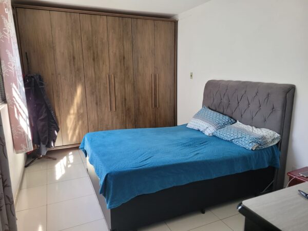 Casa térrea à venda - Jardim Redentor - Imagem 14