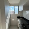 Apartamento Parque Bellággio - Jardim Estrela D'alva - Imagem 11