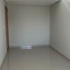 Apartamento Parque Bellággio - Jardim Estrela D'alva - Imagem 12