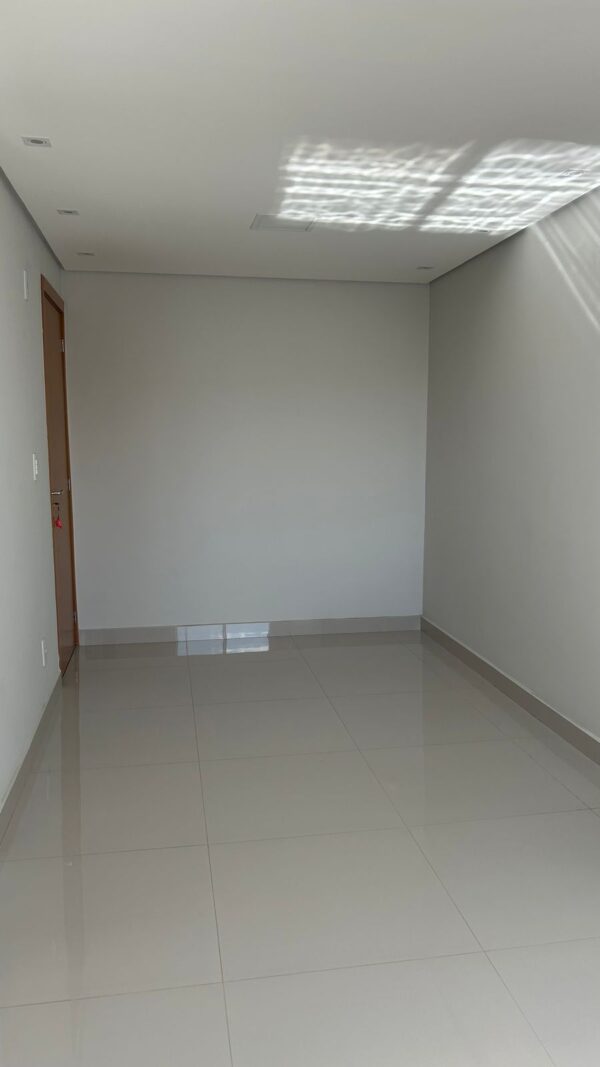 Apartamento Parque Bellággio - Jardim Estrela D'alva - Imagem 12