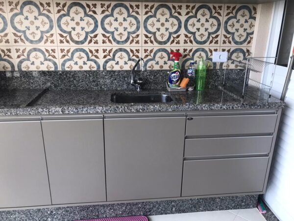 Apartamento Residencial Infinity - Jardim Contorno - Imagem 29