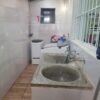 Casa térrea à venda - Jardim Redentor - Imagem 15