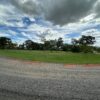 Terreno à venda - Condomínio Palmas Del Rey - Imagem 6