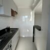 Apartamento Parque Bellággio - Jardim Estrela D'alva - Imagem 13