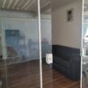 Casa térrea à venda - Jardim Redentor - Imagem 16