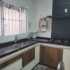 Casa térrea à venda - Jardim Redentor - Imagem 17