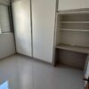 Apartamento Parque Bellággio - Jardim Estrela D'alva - Imagem 14