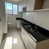 Apartamento Parque Bellággio - Jardim Estrela D'alva
