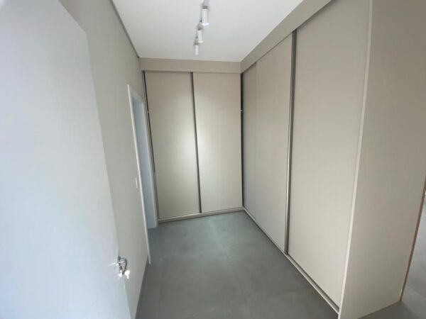Condomínio Tamboré Bauru - Casa térrea nova à venda - Imagem 28