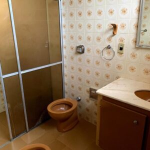 Chácara à venda – Tibiriça (Próximo a Bauru)