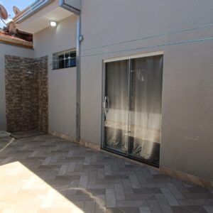 Casa térrea à venda – Mary Dota