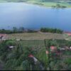Lotes à venda - Represa Chavantes (Divisa SP/PR) - Imagem 2