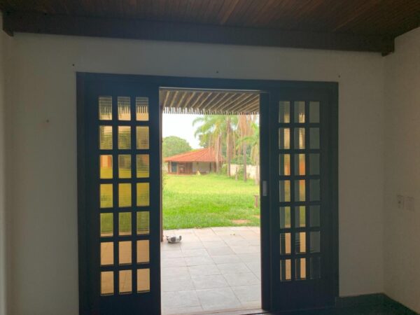 Chácara à venda - Tibiriça (Próximo a Bauru) - Imagem 5