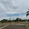 Terreno à venda - Condomínio Alphaville Bauru - Imagem 2