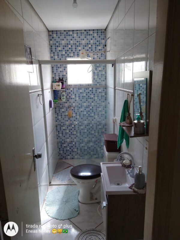 Casa térrea à venda - Bairro Jardim Helena/Gasparini - Imagem 3