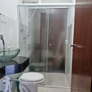 Chácara à venda – Vale do Igapó