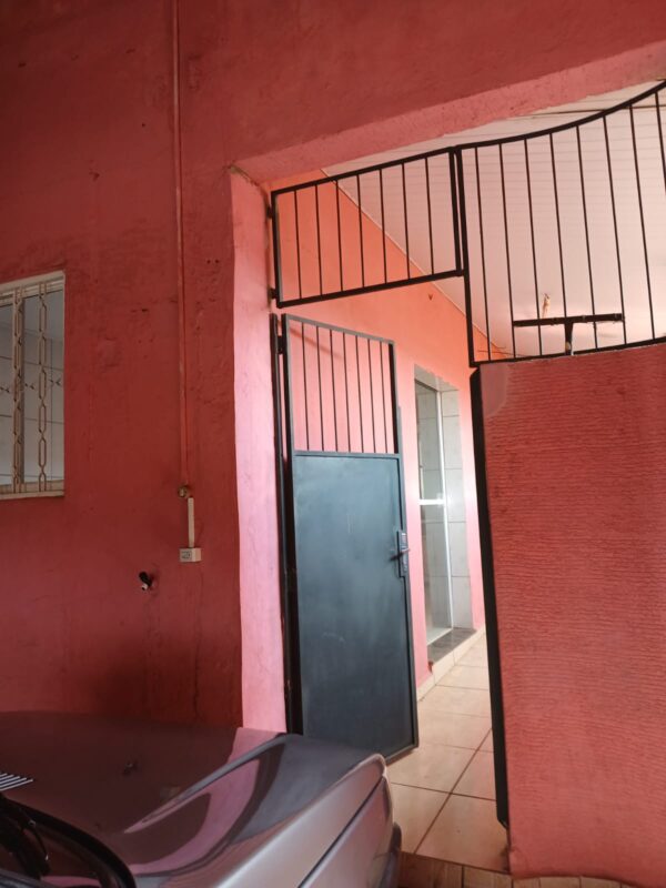 Casa térrea à venda - Vila Industrial - Imagem 4