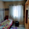 Casa térrea à venda - Bairro Jardim Helena/Gasparini - Imagem 5