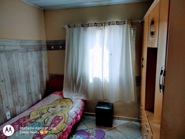Casa térrea à venda - Bairro Jardim Helena/Gasparini - Imagem 5