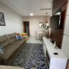 Casa à venda - Jardim Solange - Imagem 2