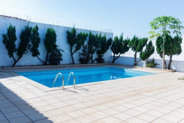 Casa à venda - Jardim Higienopólis - Imagem 4