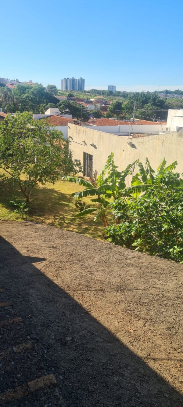 Terreno à venda - Jardim América - Imagem 2