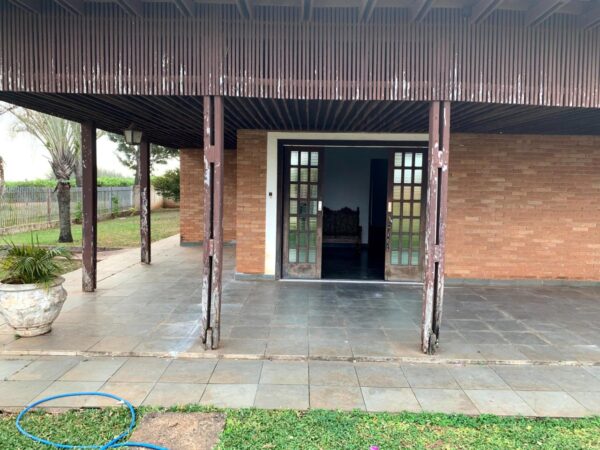 Chácara à venda - Tibiriça (Próximo a Bauru) - Imagem 8