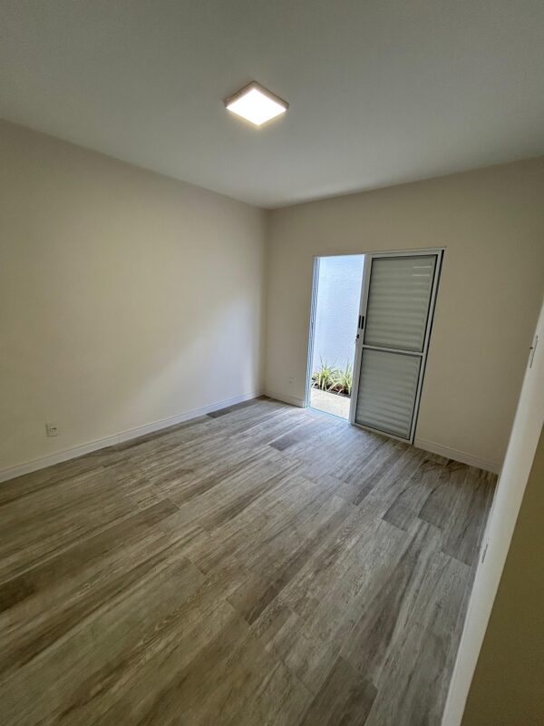 Casa nova à venda - Vila Industrial - Imagem 7