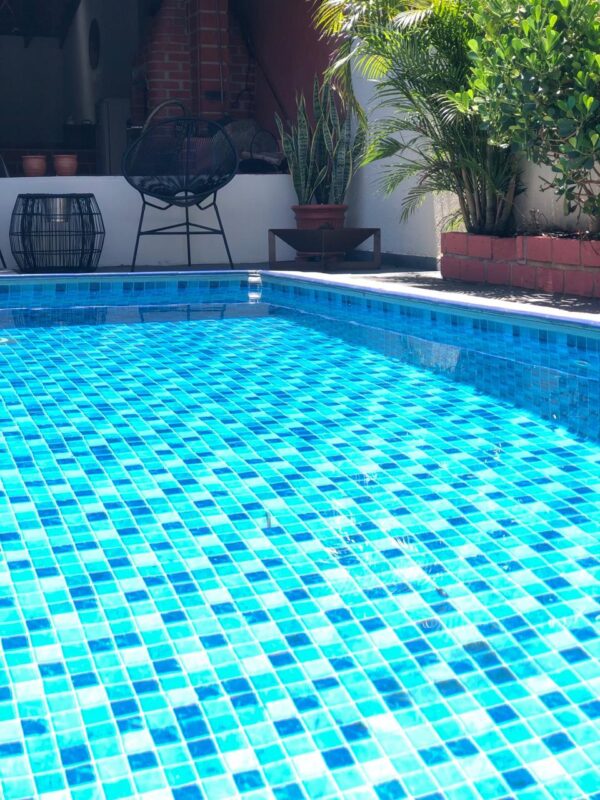 Casa à venda - bairro Vânia Maria - Imagem 6